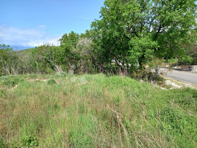Land For sale - Primorsko-goranska Kostrena - foto 2/13