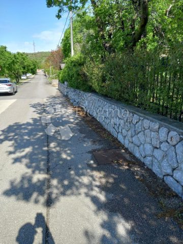 Land For sale - Primorsko-goranska Kostrena - foto 5/13