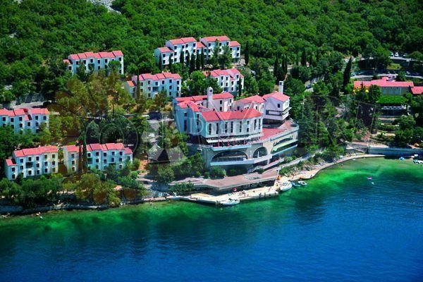 Land for sale 8082 m² – Kraljevica