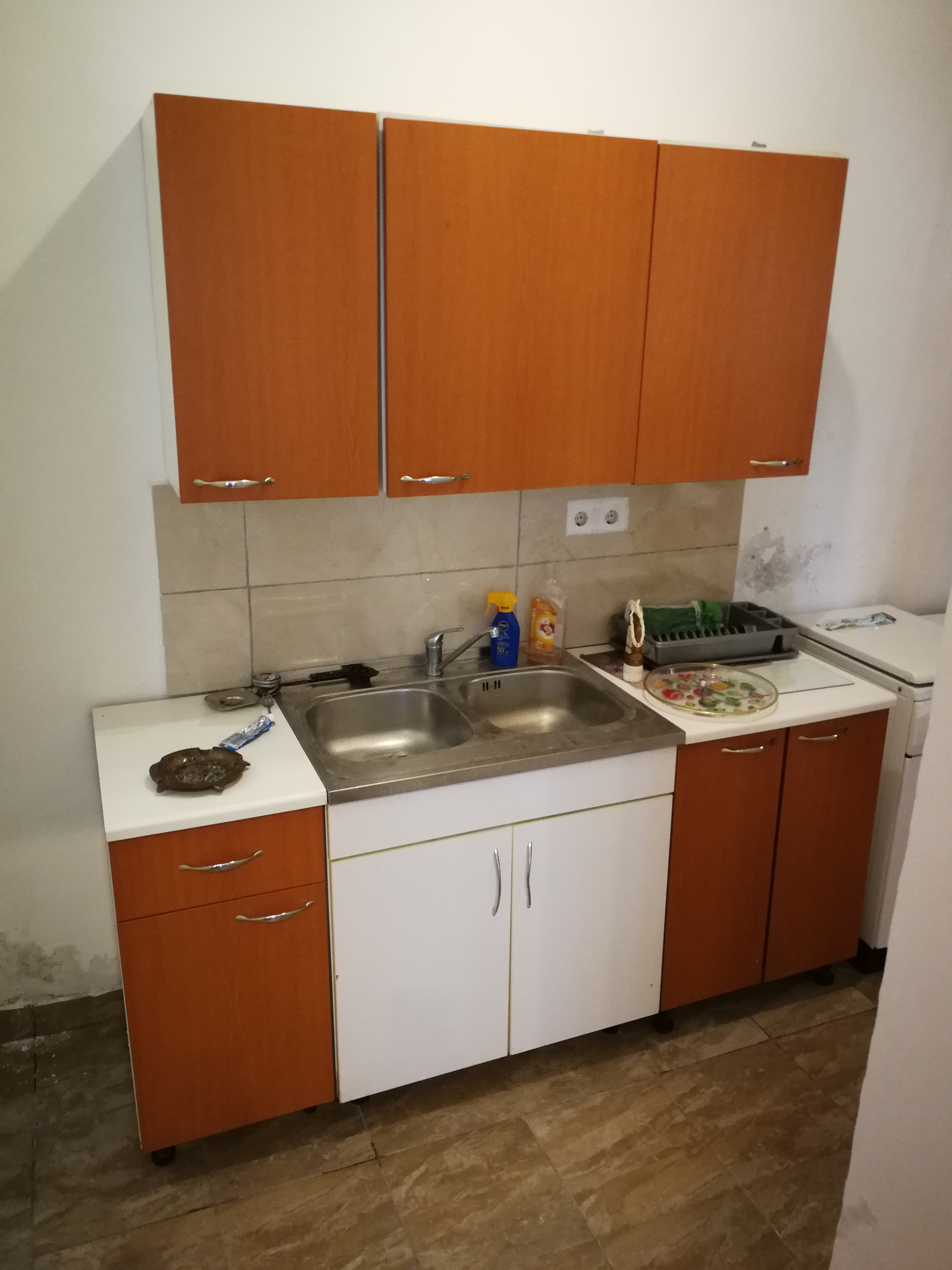 Apartmán Na prodej - ISTARSKA  PULA 