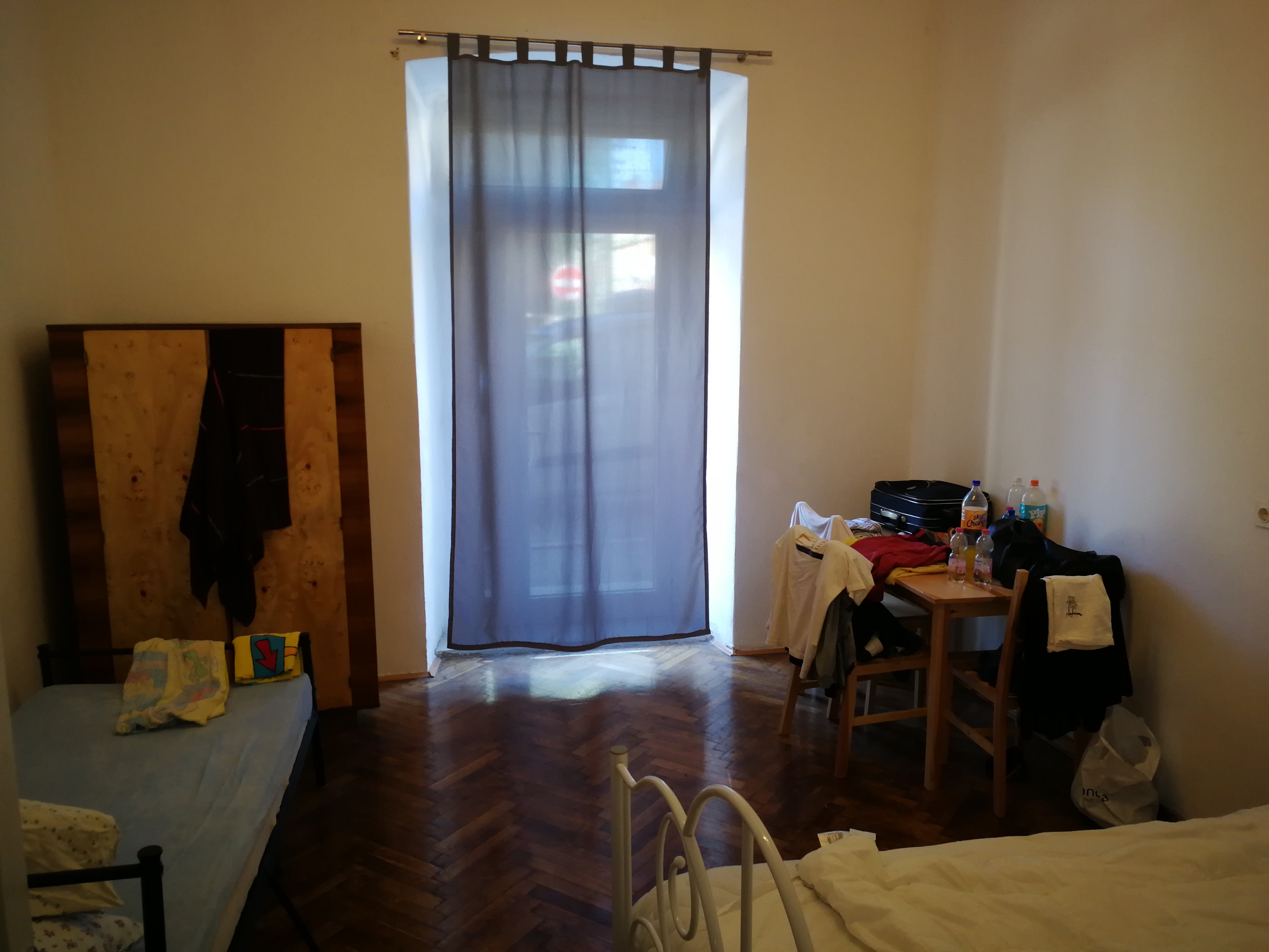 Apartmán Na prodej - ISTARSKA  PULA 