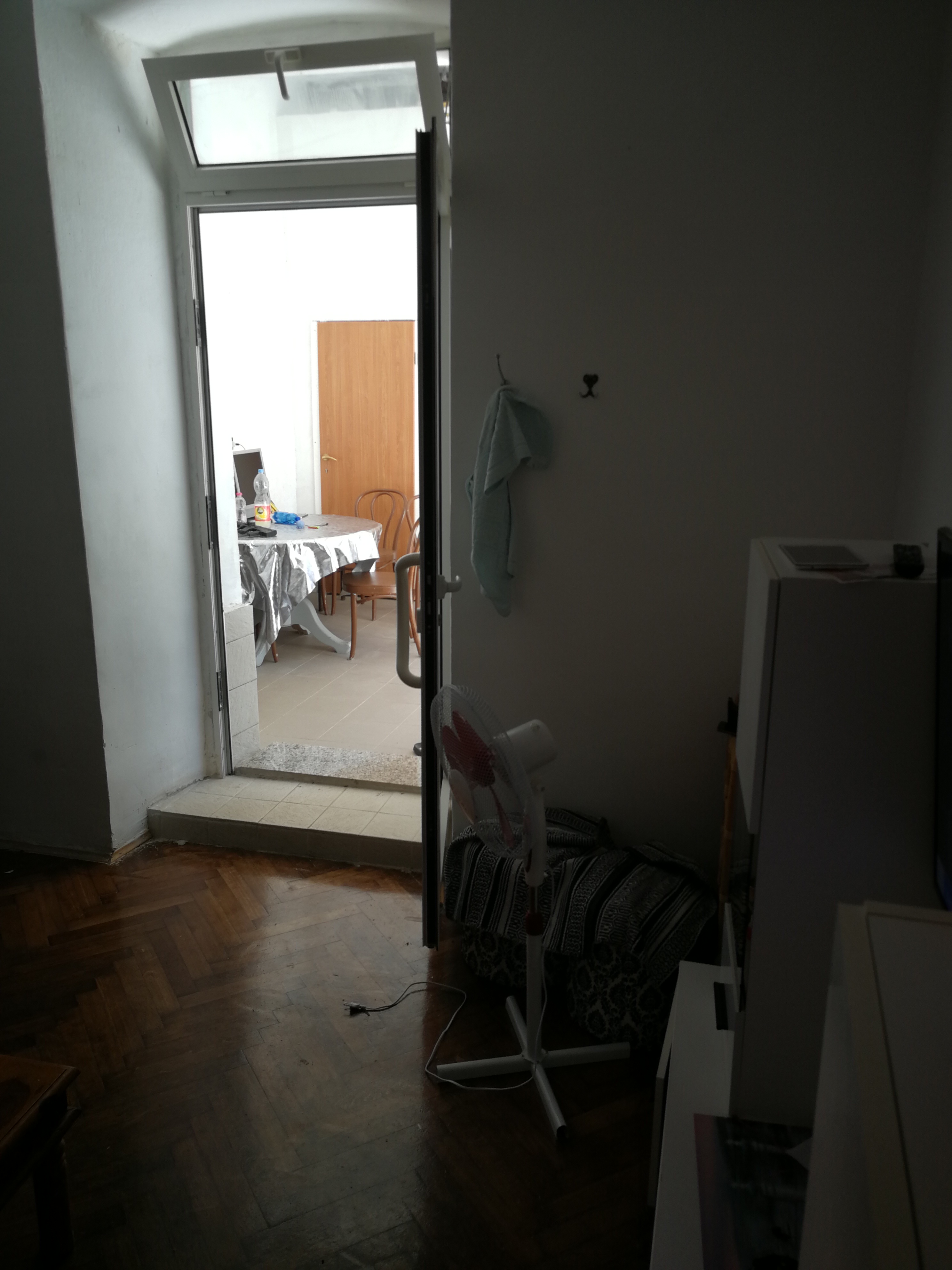 Apartmán Na prodej - ISTARSKA  PULA 