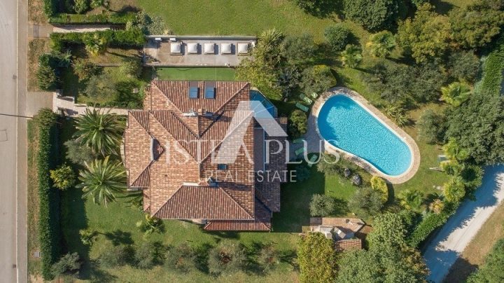Haus Zu verkaufen - Istarska Poreč - foto 2/17