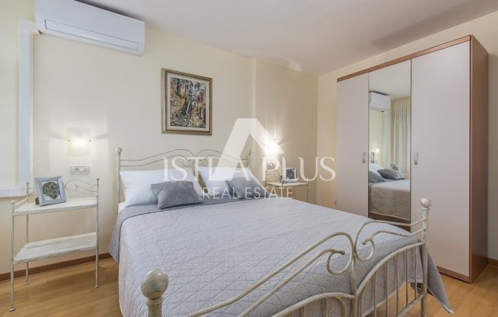 Haus Zu verkaufen - Istarska Poreč - foto 3/17