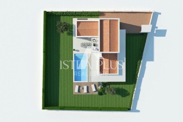 Haus Zu verkaufen - Istarska Poreč - foto 2/31