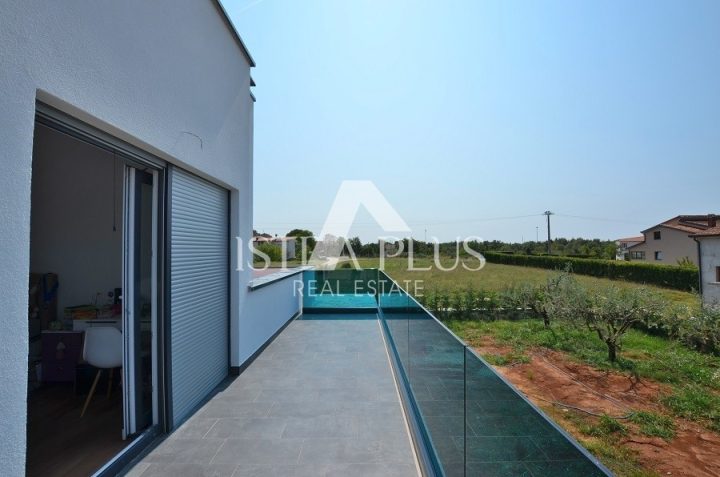 Haus Zu verkaufen - Istarska Poreč - foto 3/31