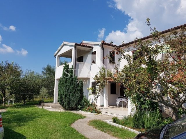Haus zu verkaufen 358 m² – Poreč