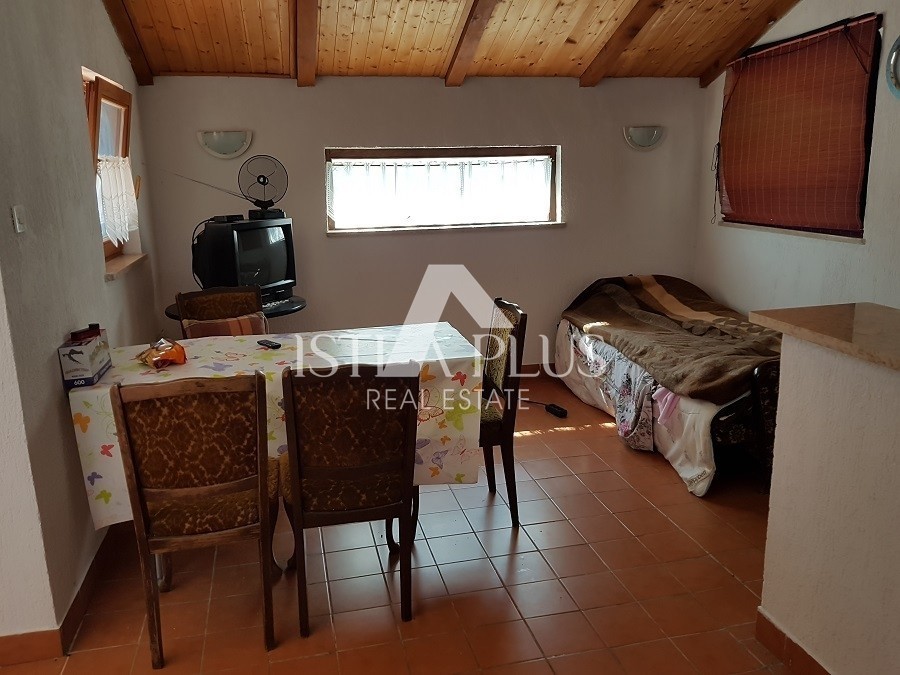 House For sale - ISTARSKA  POREČ 