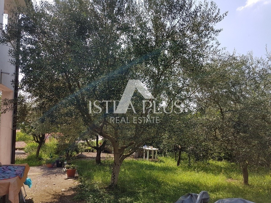 House For sale - ISTARSKA  POREČ 