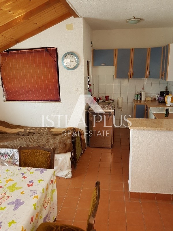 House For sale - ISTARSKA  POREČ 
