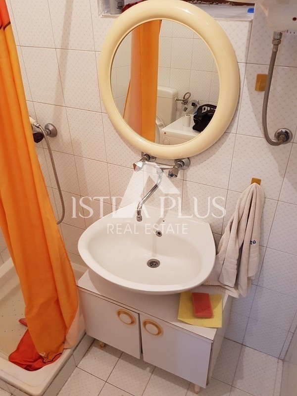 House For sale - ISTARSKA  POREČ 