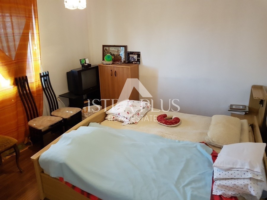 House For sale - ISTARSKA  POREČ 