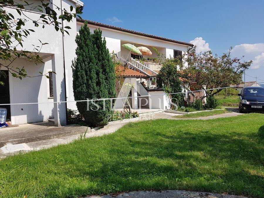 House For sale - Istarska Poreč - foto 2/15