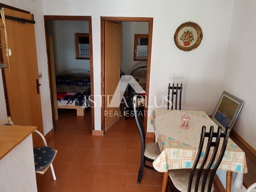 House For sale - Istarska Poreč - foto 3/15