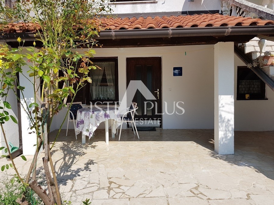 House For sale - Istarska Poreč - foto 4/15