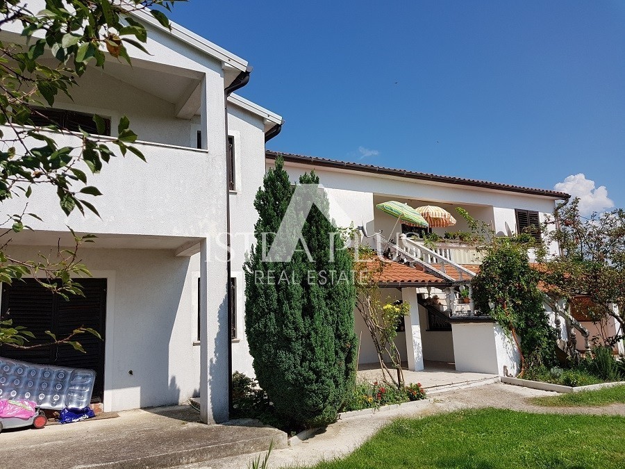 House For sale - Istarska Poreč - foto 5/15