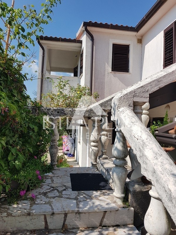 House For sale - ISTARSKA  POREČ 