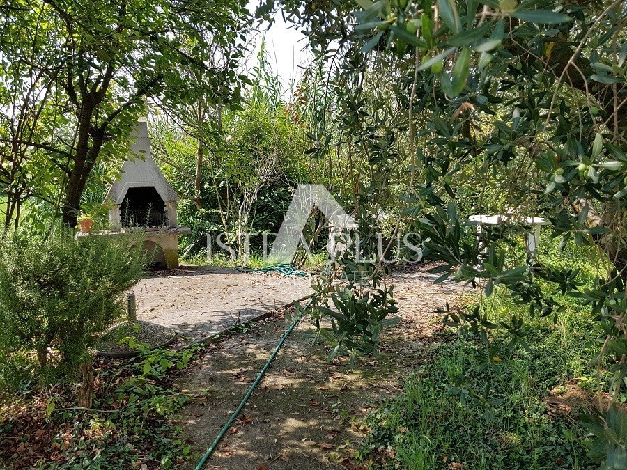 House For sale - ISTARSKA  POREČ 