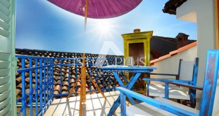 Kuća na prodaju 300 m² – Poreč