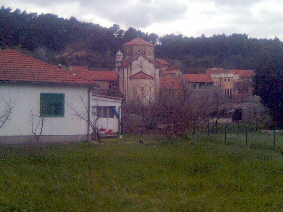 Terreno In vendita SKRADIN