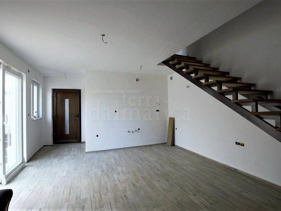 Flat For sale - ŠIBENSKO-KNINSKA  ŠIBENIK 