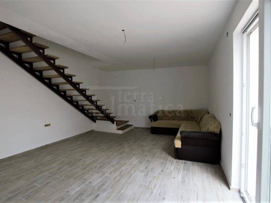 Flat For sale - ŠIBENSKO-KNINSKA  ŠIBENIK 