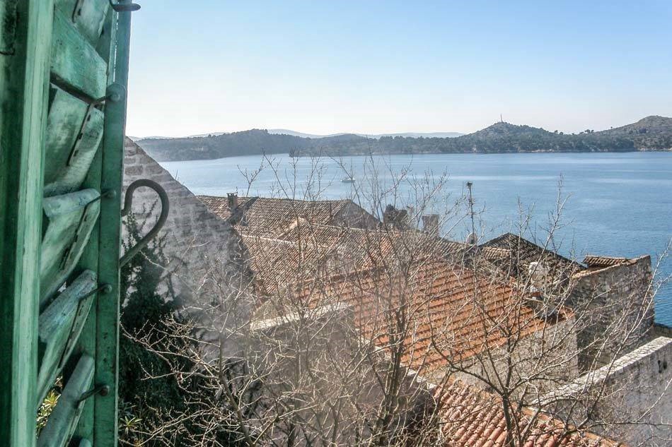 House For sale - ŠIBENSKO-KNINSKA  ŠIBENIK 