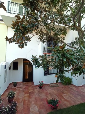 Dům na prodej 351 m² – Rovinj