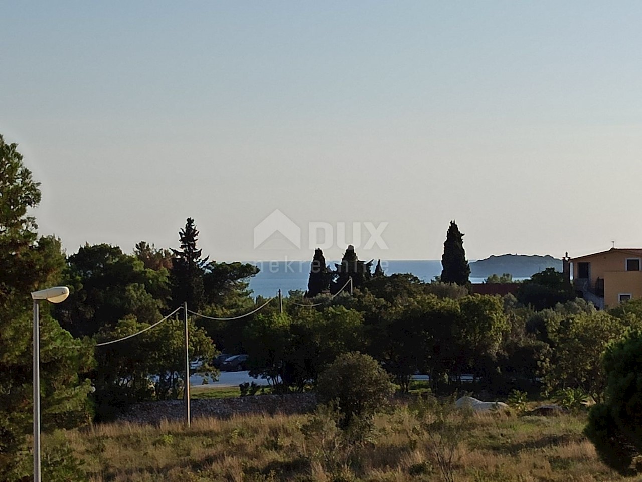 Kuća Na prodaju - ISTARSKA  ROVINJ 