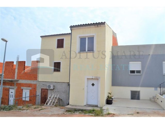 House For sale - šibensko-kninska šibenik - foto 3/22