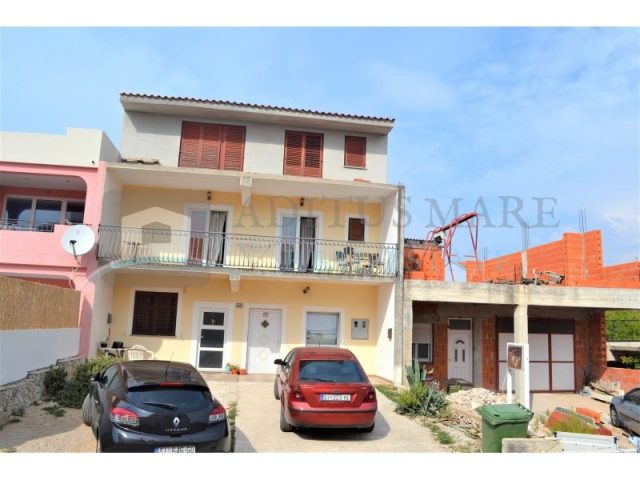 House For sale - šibensko-kninska šibenik - foto 4/22