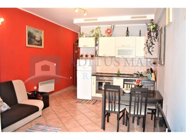 House For sale - šibensko-kninska šibenik - foto 5/22