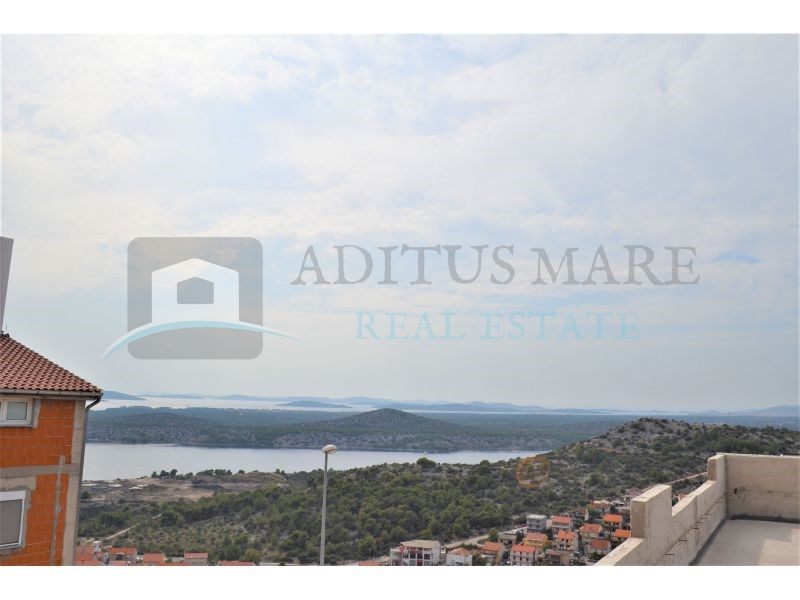 House For sale - ŠIBENSKO-KNINSKA  ŠIBENIK 