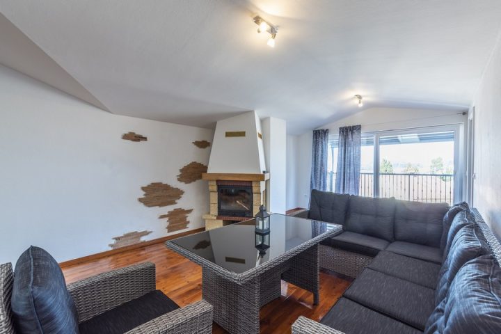 Appartement À vendre - Istarska Poreč - foto 2/27