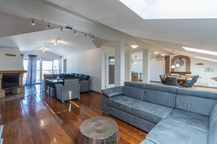 Appartement À vendre - Istarska Poreč - foto 4/27