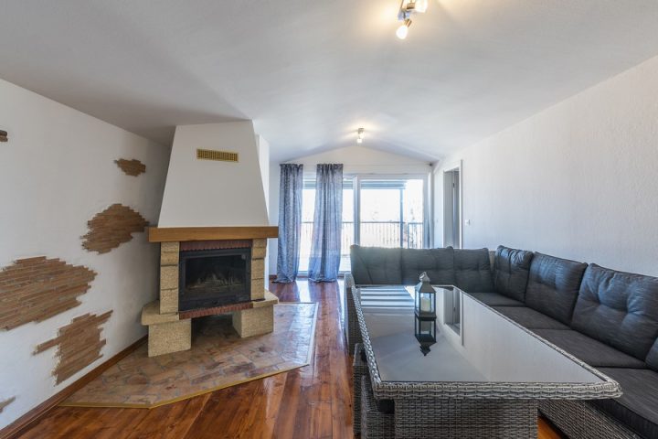 Appartement À vendre - Istarska Poreč - foto 5/27