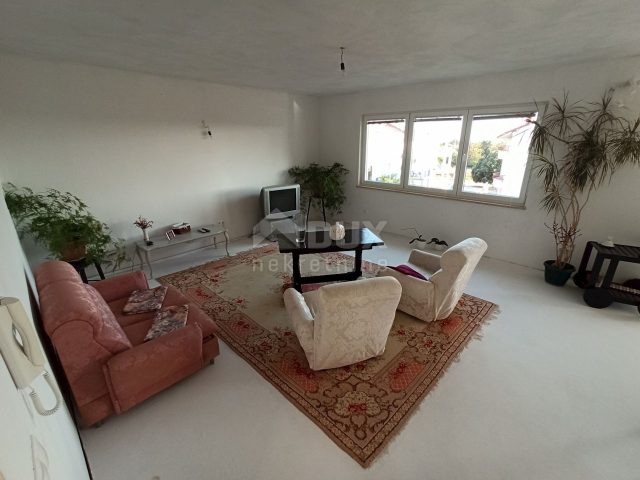 Apartment Zu verkaufen - Istarska Rovinj - foto 2/23