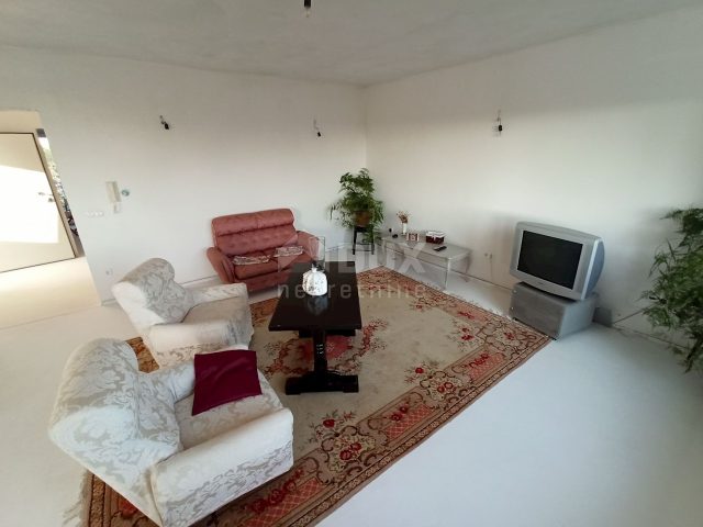 Apartment Zu verkaufen - Istarska Rovinj - foto 3/23