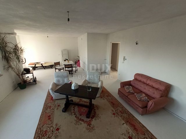Apartment Zu verkaufen - Istarska Rovinj - foto 4/23
