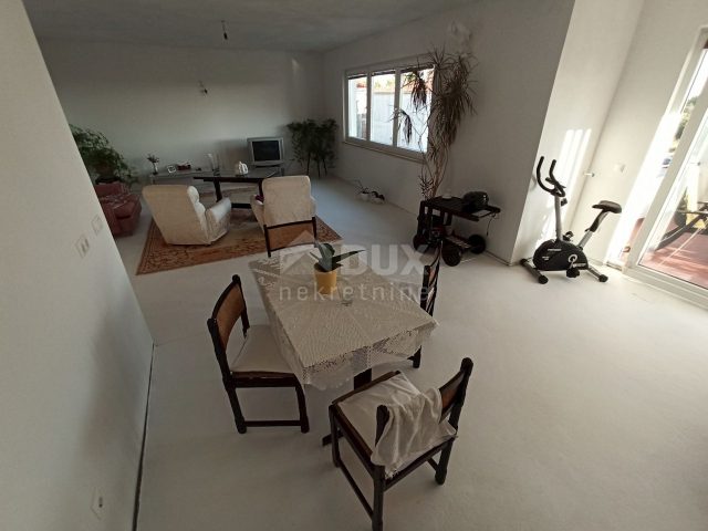 Apartment Zu verkaufen - Istarska Rovinj - foto 5/23