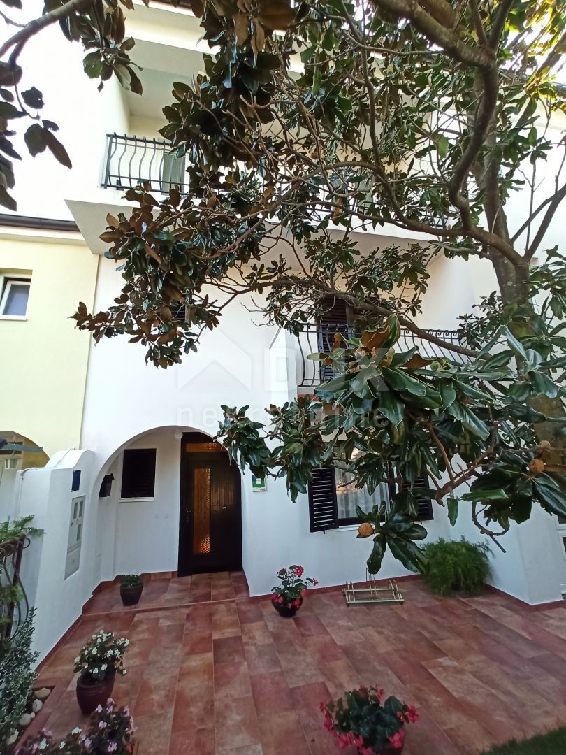 Apartmán Na prodej - ISTARSKA  Rovinj