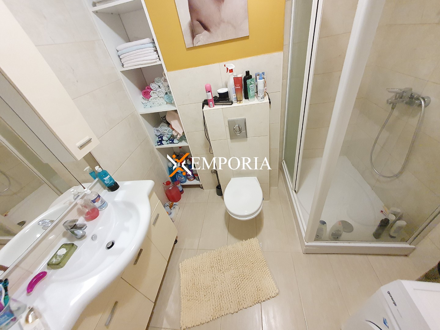 Flat For sale - ZADARSKA  ZADAR 