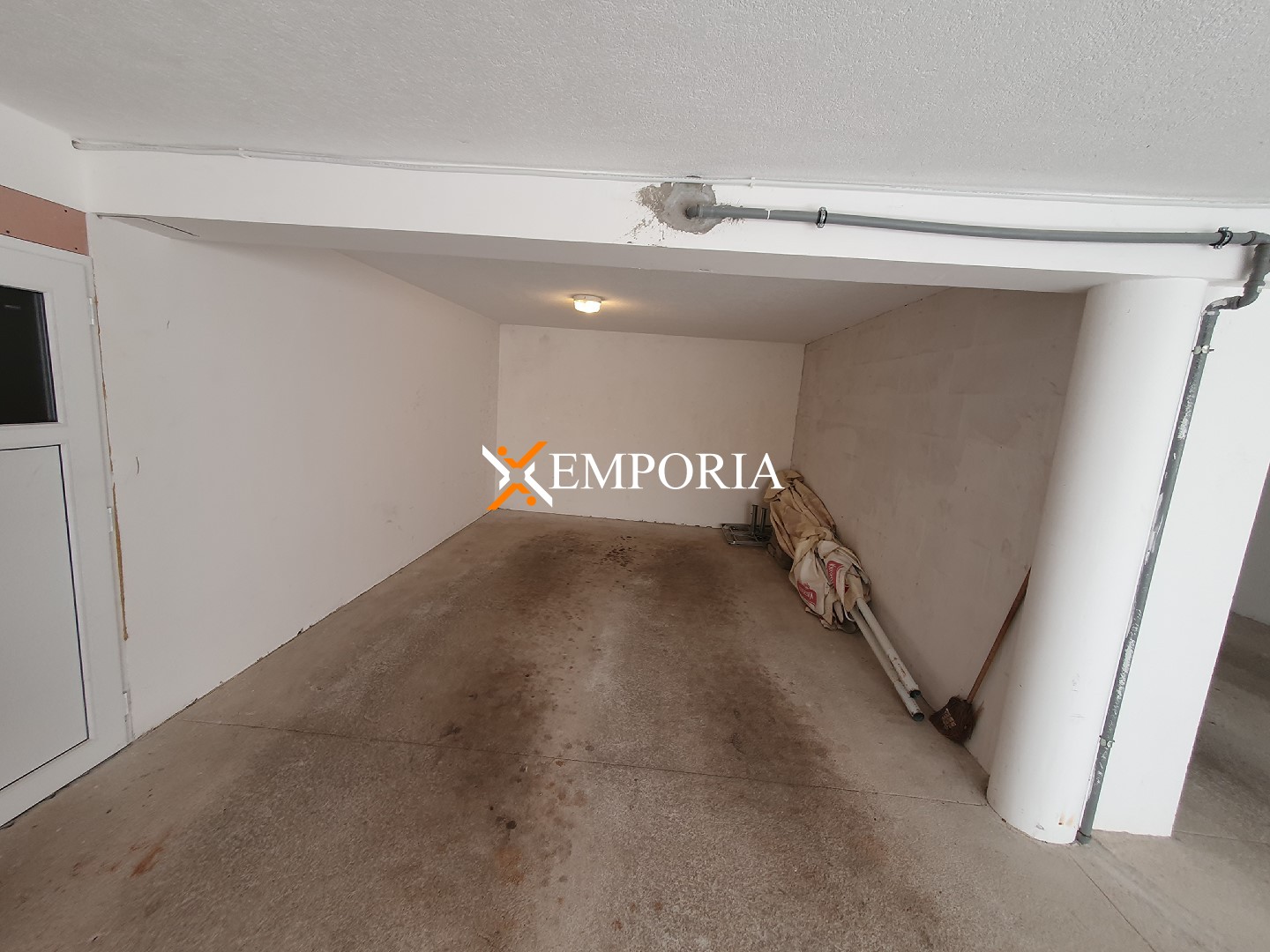 Apartment Zu verkaufen - ZADARSKA  ZADAR 