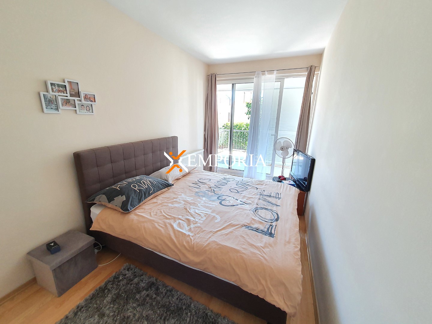 Apartment Zu verkaufen - ZADARSKA  ZADAR 