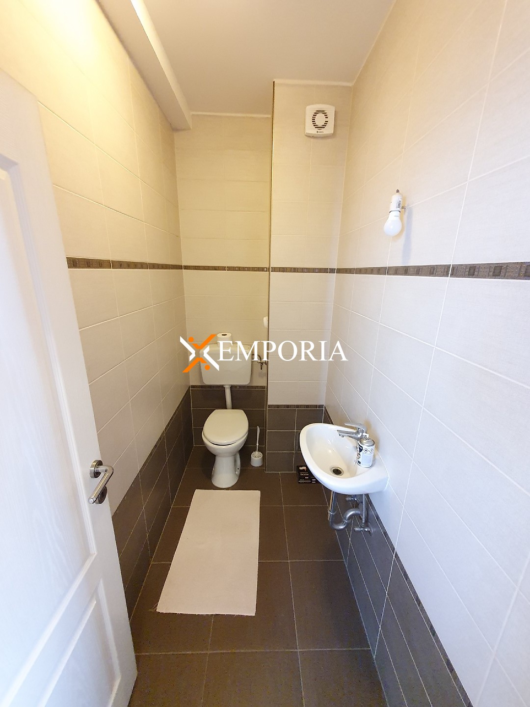 Flat For sale - ZADARSKA  ZADAR 