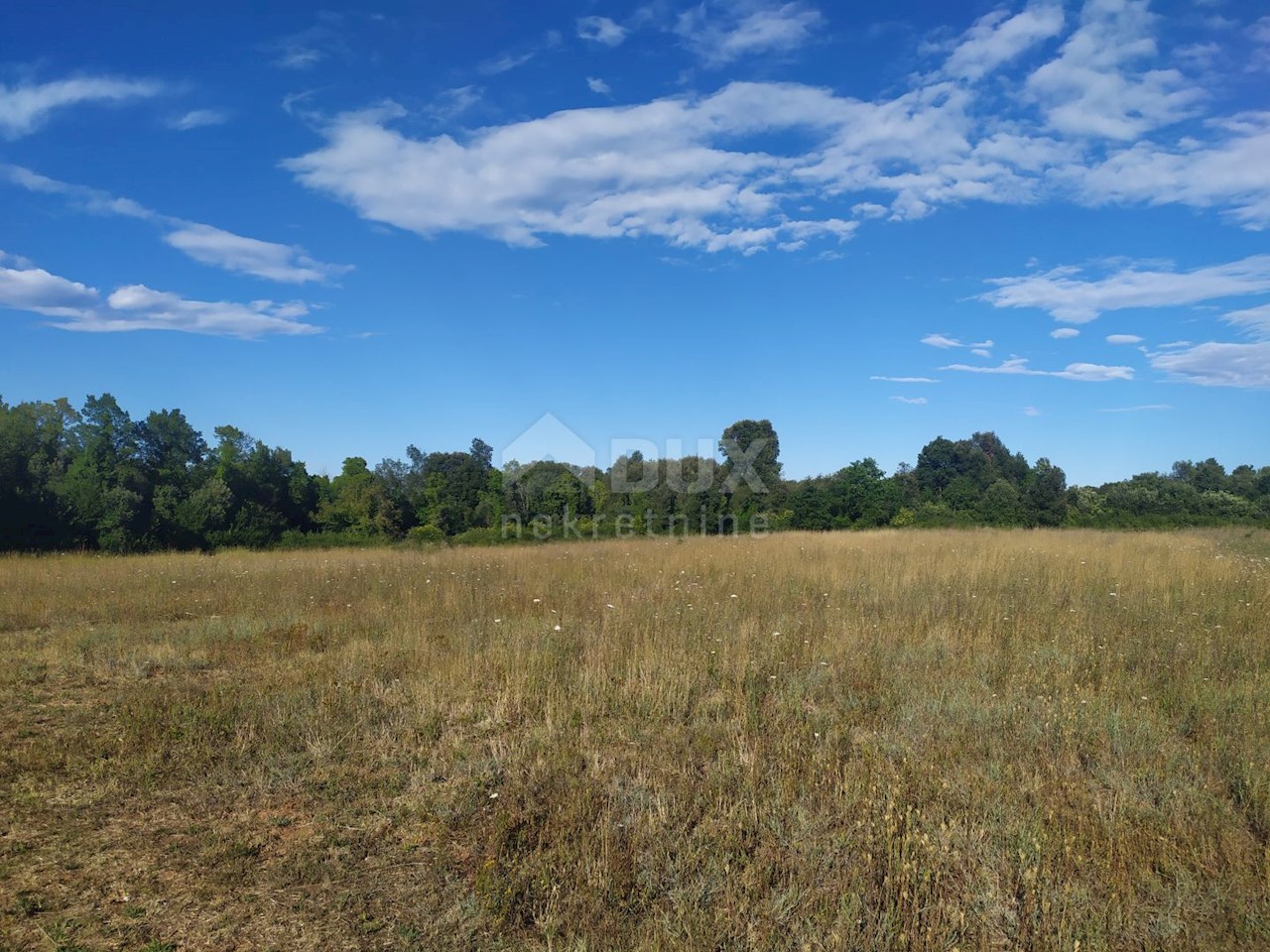Land For sale - ISTARSKA  Ližnjan