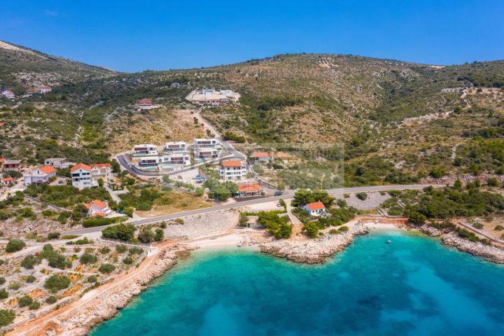 House for sale 304 m² – Primošten