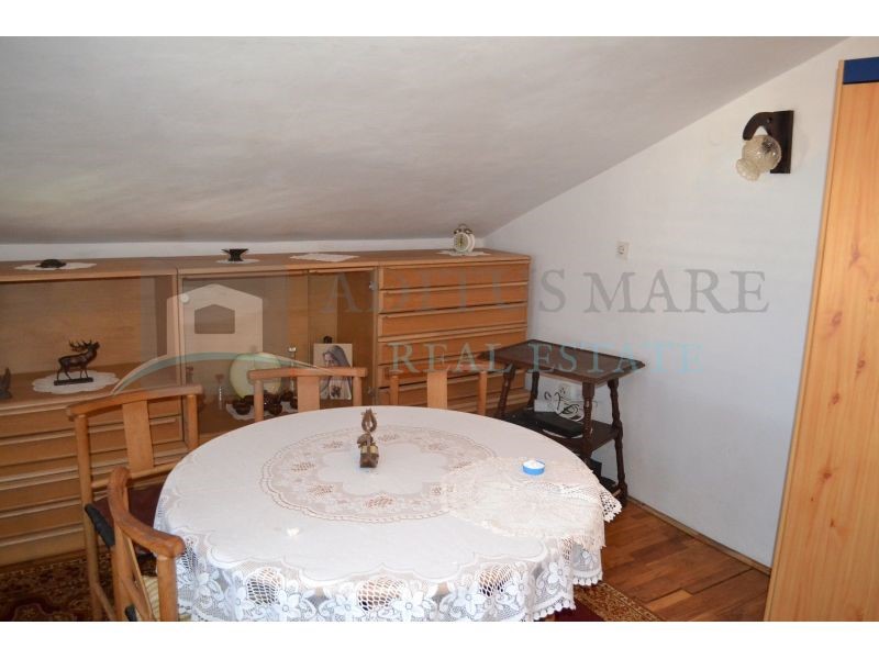 House For sale - ŠIBENSKO-KNINSKA  VODICE 