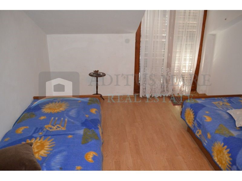House For sale - ŠIBENSKO-KNINSKA  VODICE 