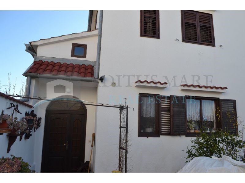 House For sale - ŠIBENSKO-KNINSKA  VODICE 